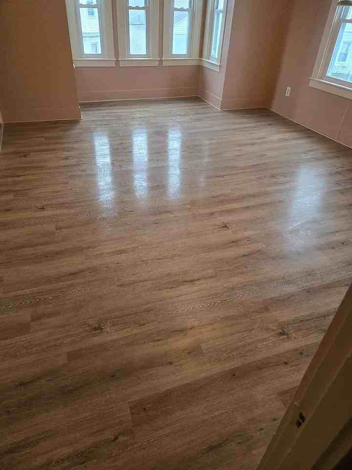 34 Independent St #2 - Photo 7 of 14