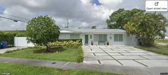 5200 Sw 106th Ave #NA - Photo 1 of 1