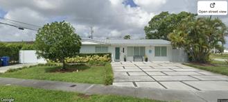 5200 Sw 106th Ave #NA - Photo 1 of 1