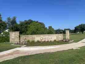 11036 Springhollow Rd #NA - Photo 1 of 1