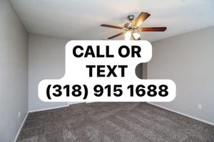 featured image of 5813 Matt St #NA
