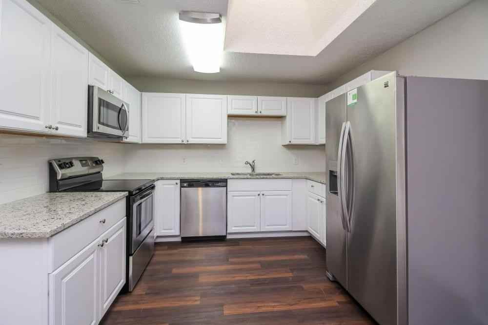 5813 Matt St #NA - Photo 2 of 7