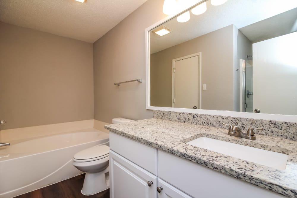 5813 Matt St #NA - Photo 4 of 7