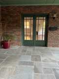 3511 Dartmouth Ave #NA - Photo 1 of 1