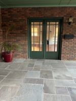featured image of 3511 Dartmouth Ave #NA