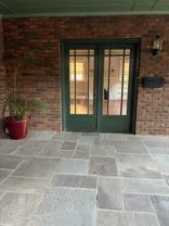 3511 Dartmouth Ave #NA - Photo 1 of 1