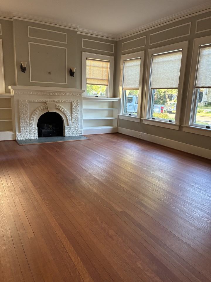 3511 Dartmouth Ave #NA - Photo 3 of 21
