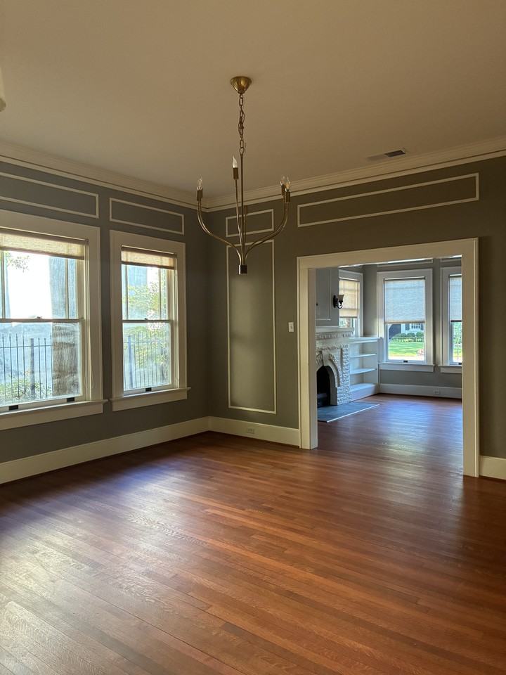 3511 Dartmouth Ave #NA - Photo 4 of 21