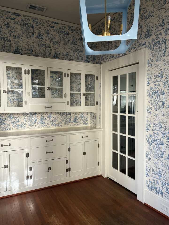 3511 Dartmouth Ave #NA - Photo 6 of 21