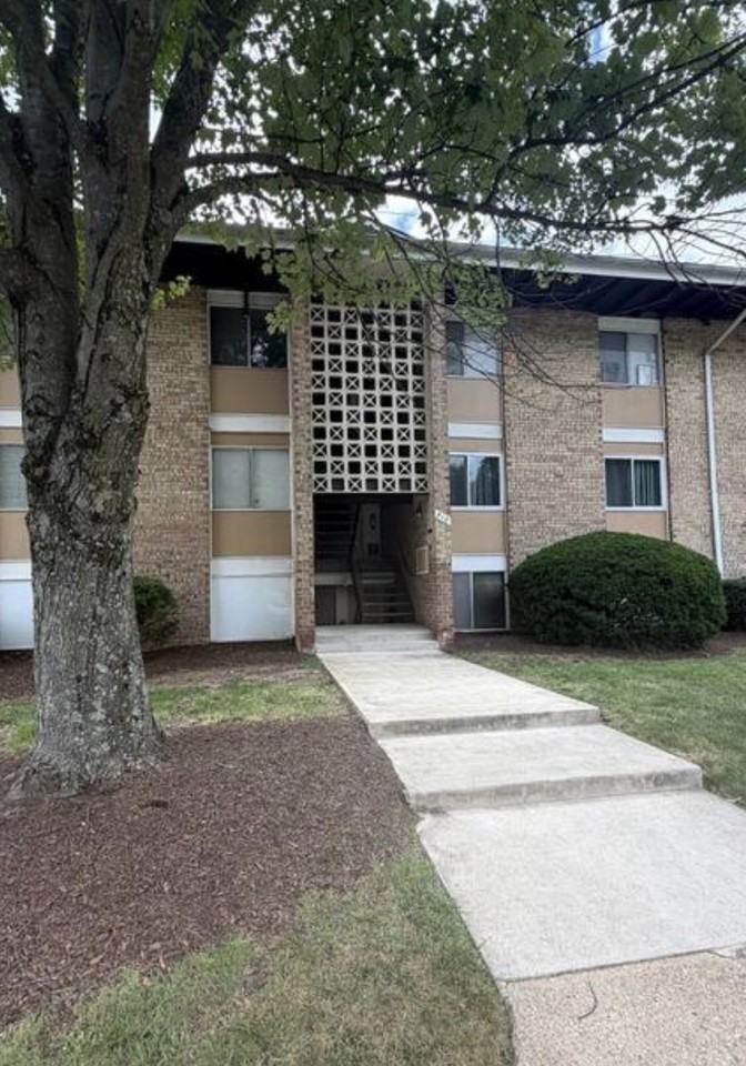 512 Wilson Bridge Dr #C2