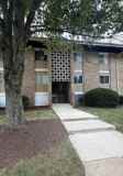 512 Wilson Bridge Dr #C2 - Photo 1 of 1