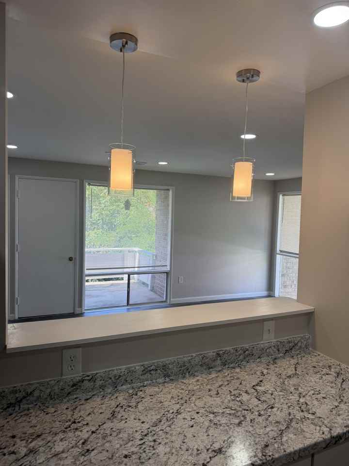 512 Wilson Bridge Dr #C2 - Photo 5 of 13