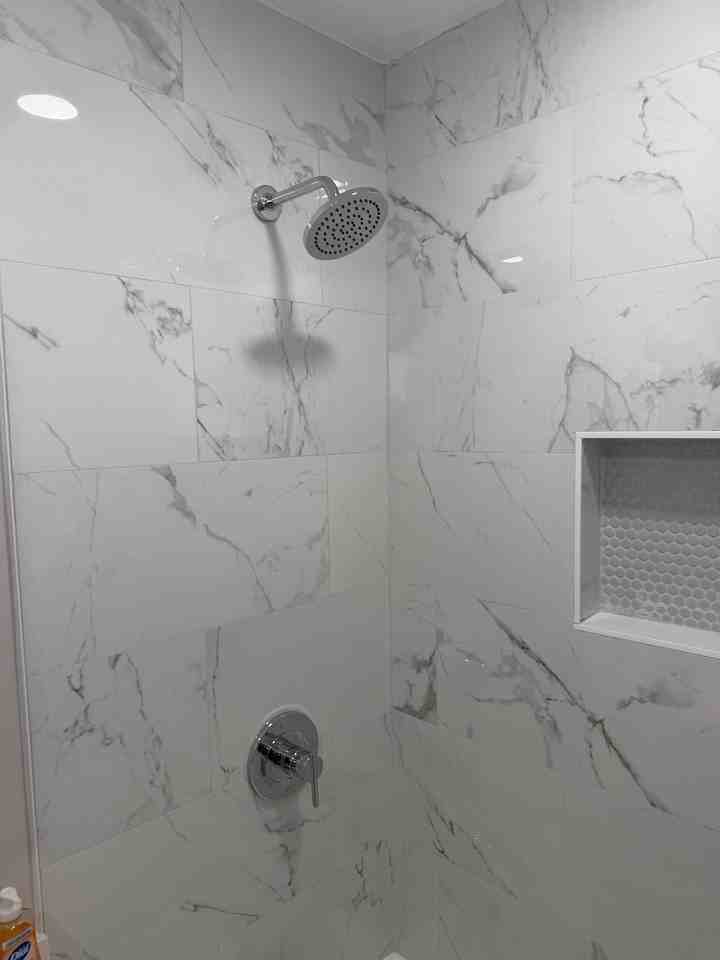 512 Wilson Bridge Dr #C2 - Photo 7 of 13
