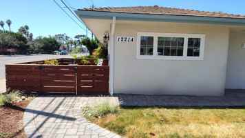 featured image of 1221 Speed St #NA