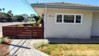 1221 Speed St #NA - Photo 1 of 1