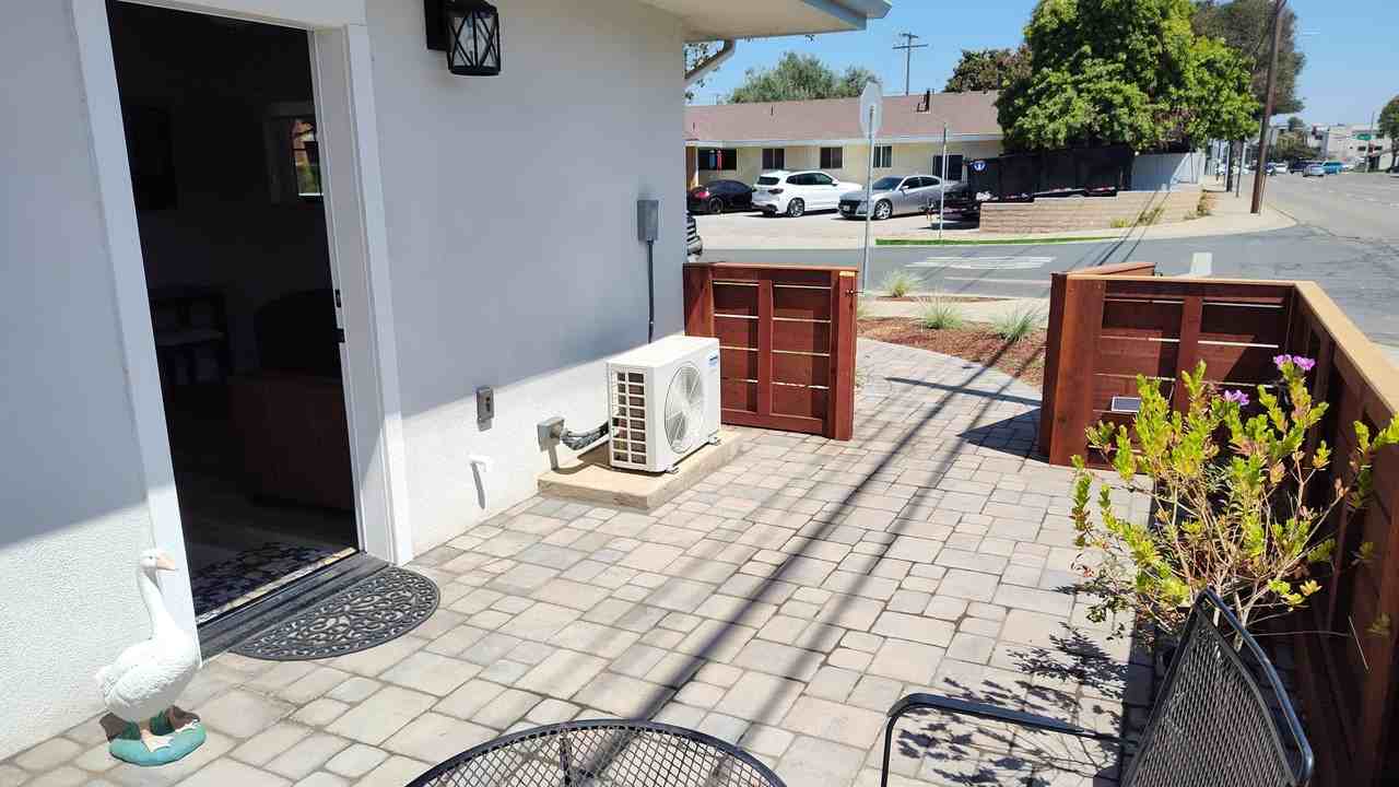 1221 Speed St #NA - Photo 4 of 17