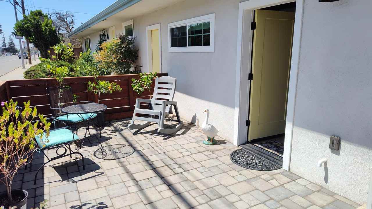 1221 Speed St #NA - Photo 5 of 17