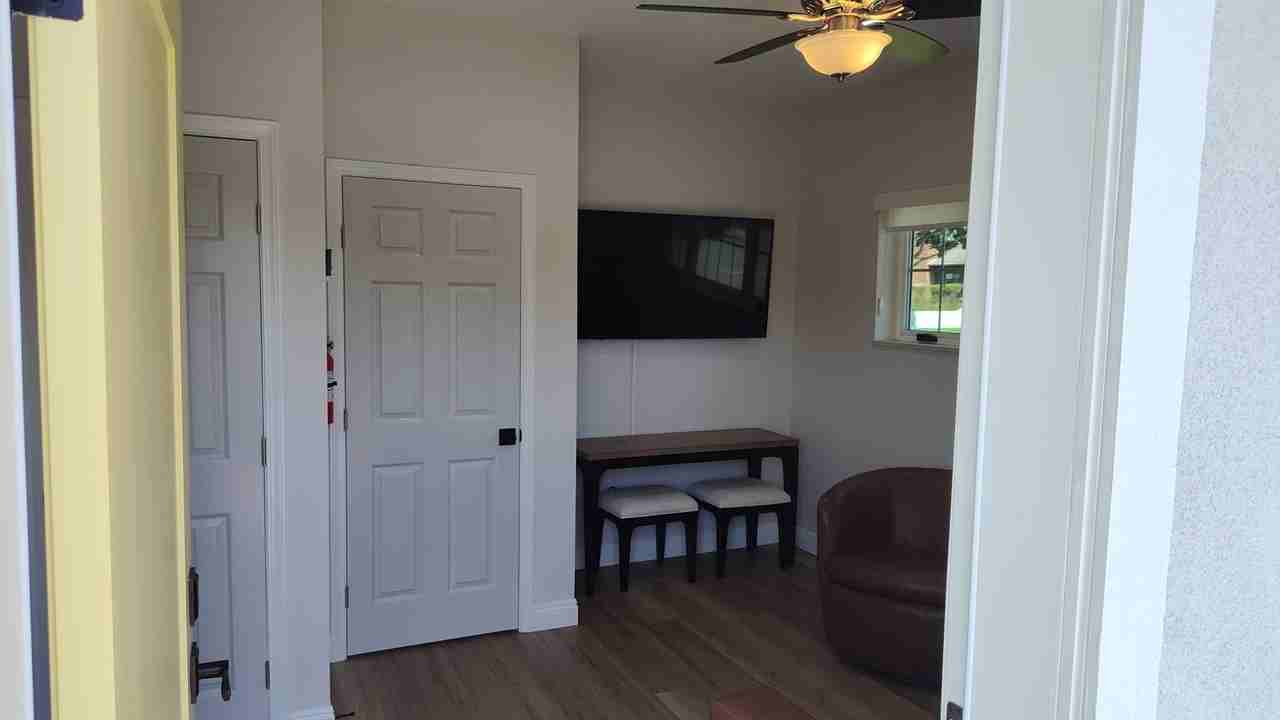 1221 Speed St #NA - Photo 6 of 17