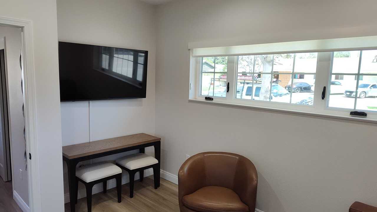 1221 Speed St #NA - Photo 7 of 17