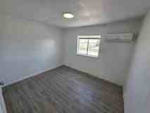 1101 W Sherer St #46 - Photo 1 of 1
