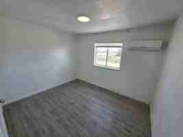 featured image of 1101 W Sherer St #46