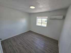 1101 W Sherer St #46 - Photo 1 of 1