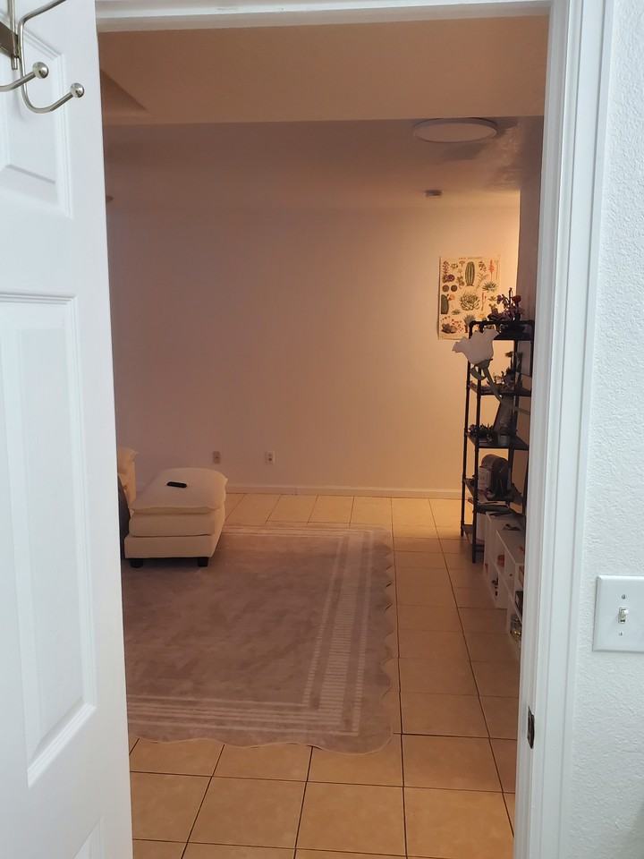 8260 Clayton Ct #NA - Photo 6 of 18