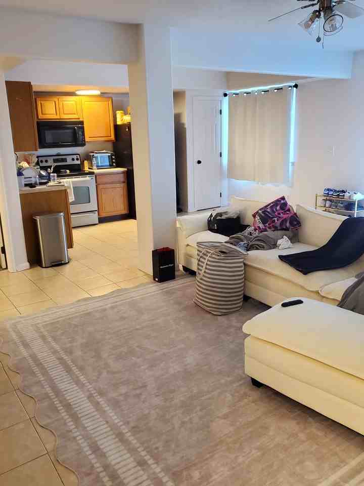 8260 Clayton Ct #NA - Photo 7 of 18