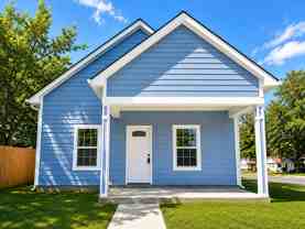 2584 Tutwiler Ave #NA - Photo 1 of 1