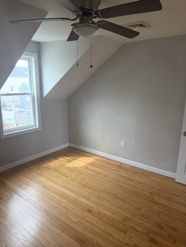 173 County St #2W - Photo 2 of 6
