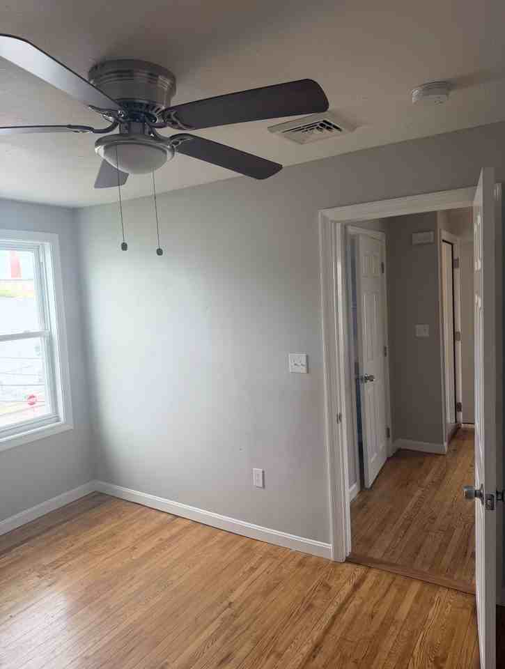 173 County St #2W - Photo 4 of 6