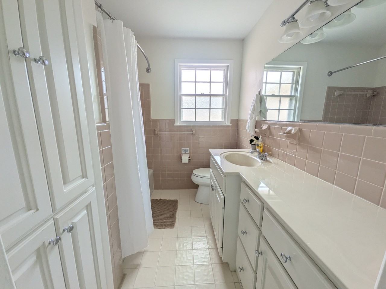 4523 Bon Aire Blvd #NA - Photo 2 of 8