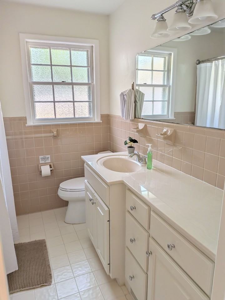 4523 Bon Aire Blvd #NA - Photo 3 of 8