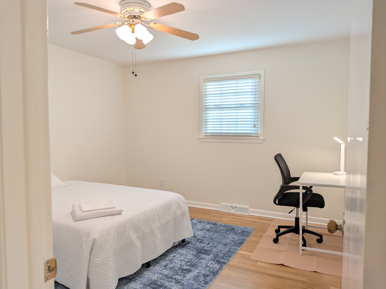 4523 Bon Aire Blvd #NA - Photo 4 of 8