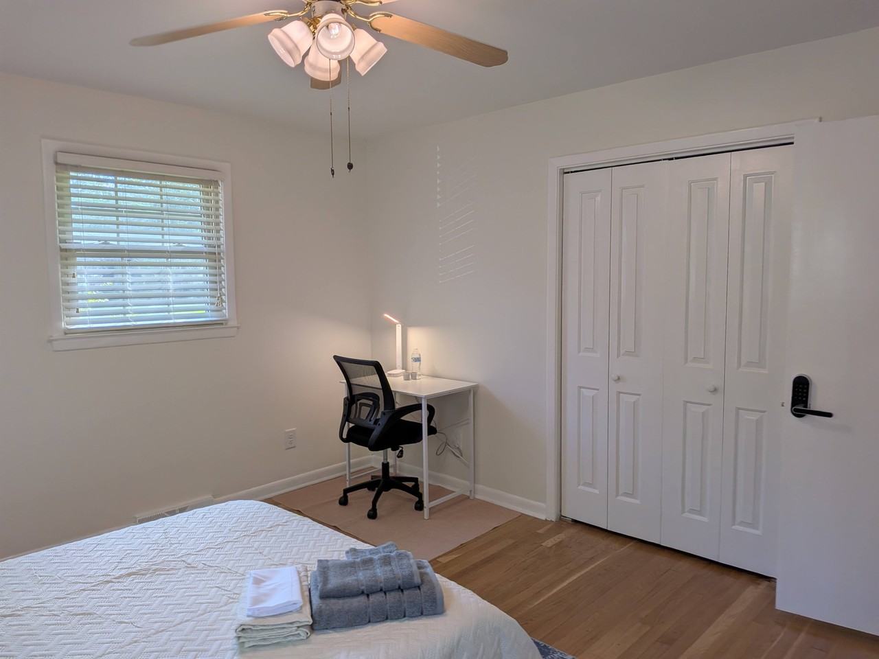 4523 Bon Aire Blvd #NA - Photo 5 of 8
