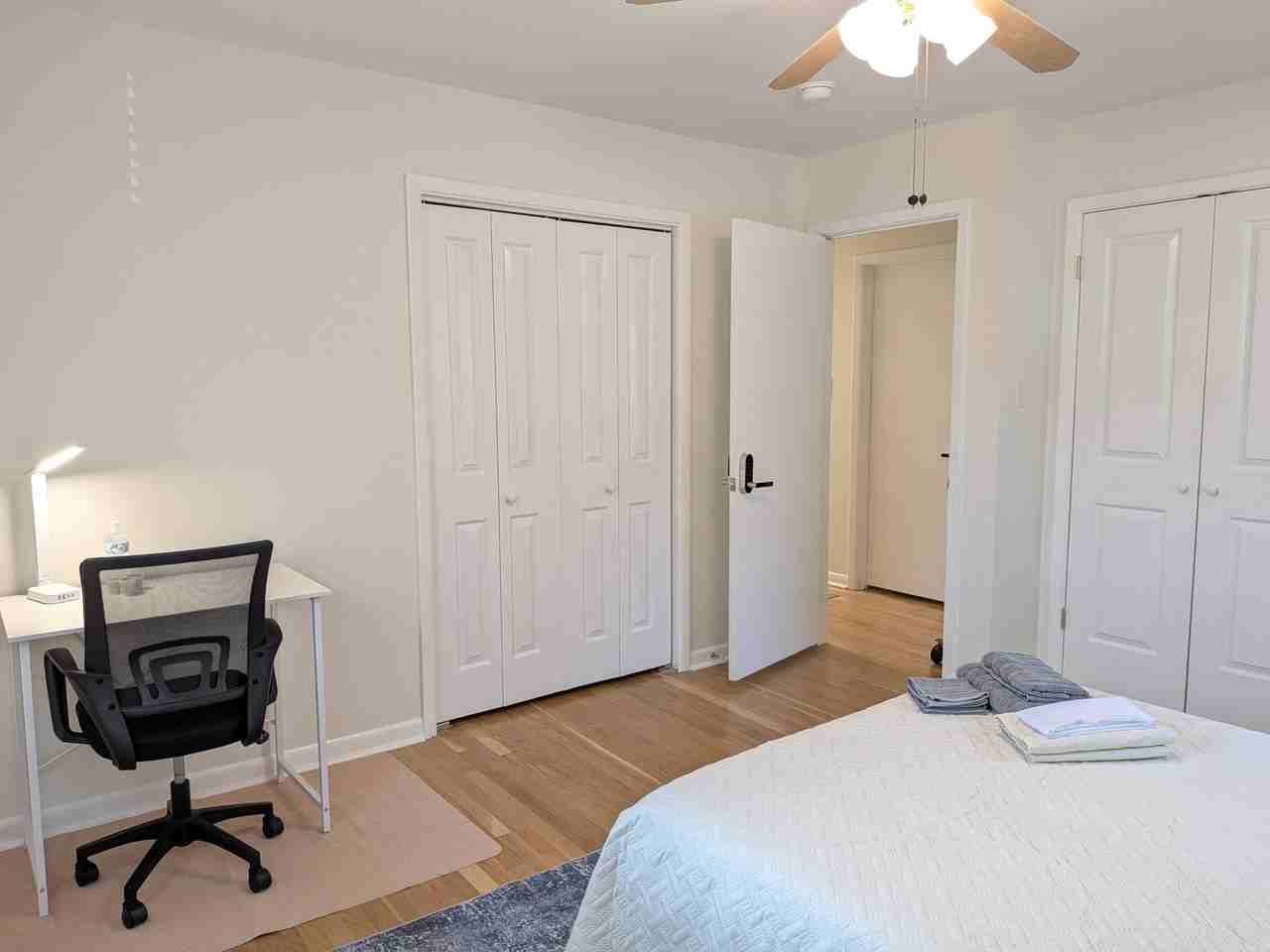 4523 Bon Aire Blvd #NA - Photo 6 of 8