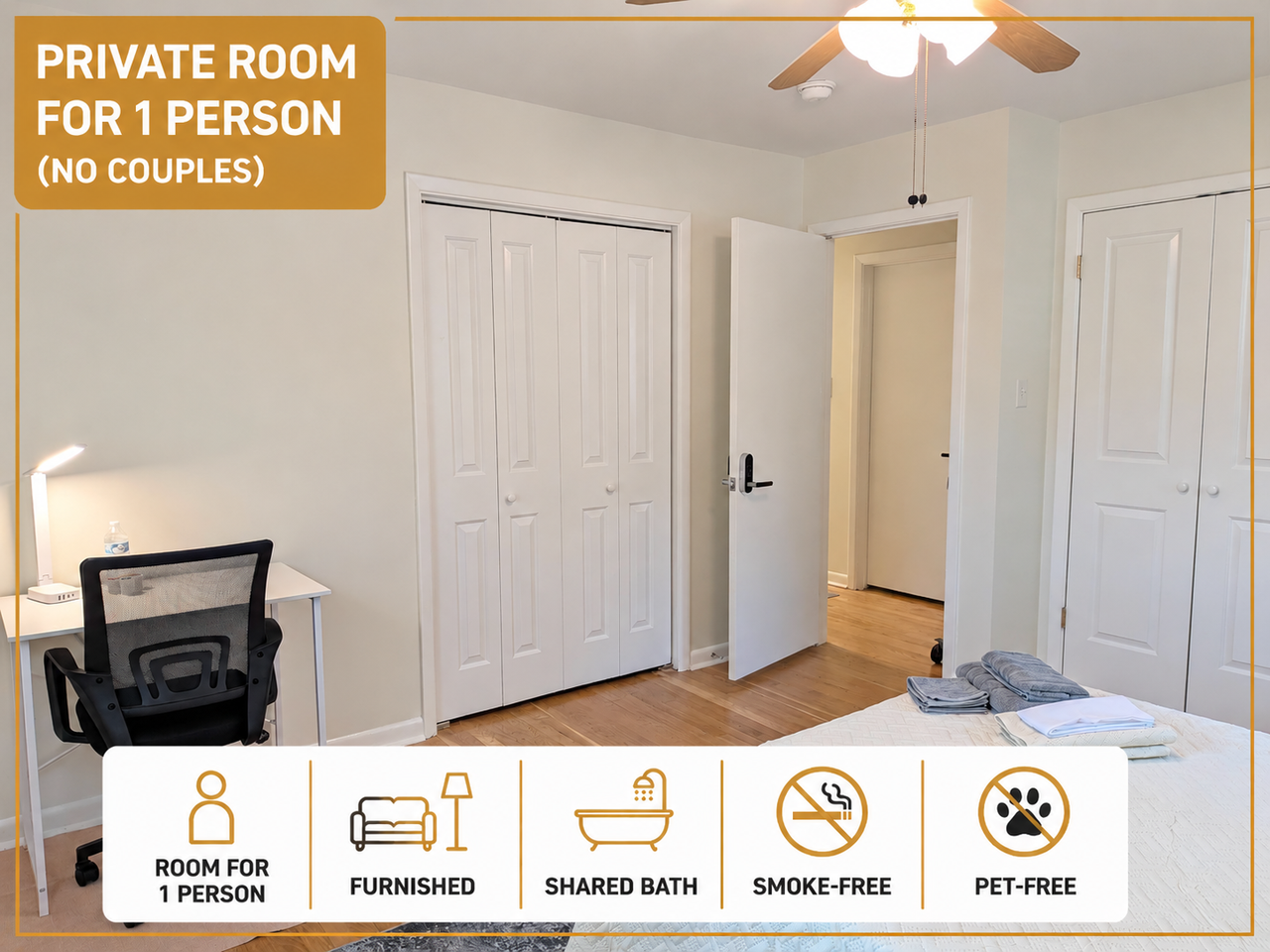 4523 Bon Aire Blvd #NA - Photo 7 of 8