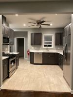 featured image of 102 Lincoln Avenue #1
