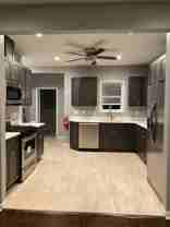 102 Lincoln Avenue #1 - Photo 1 of 1