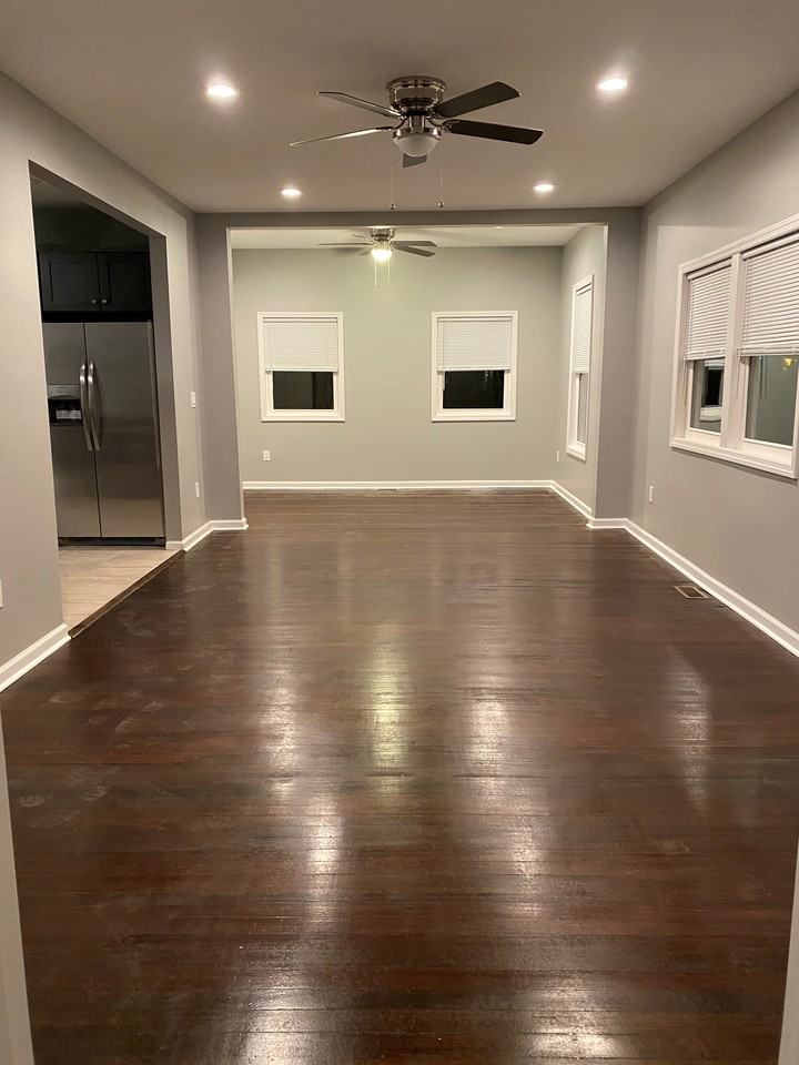 102 Lincoln Avenue #1 - Photo 2 of 5
