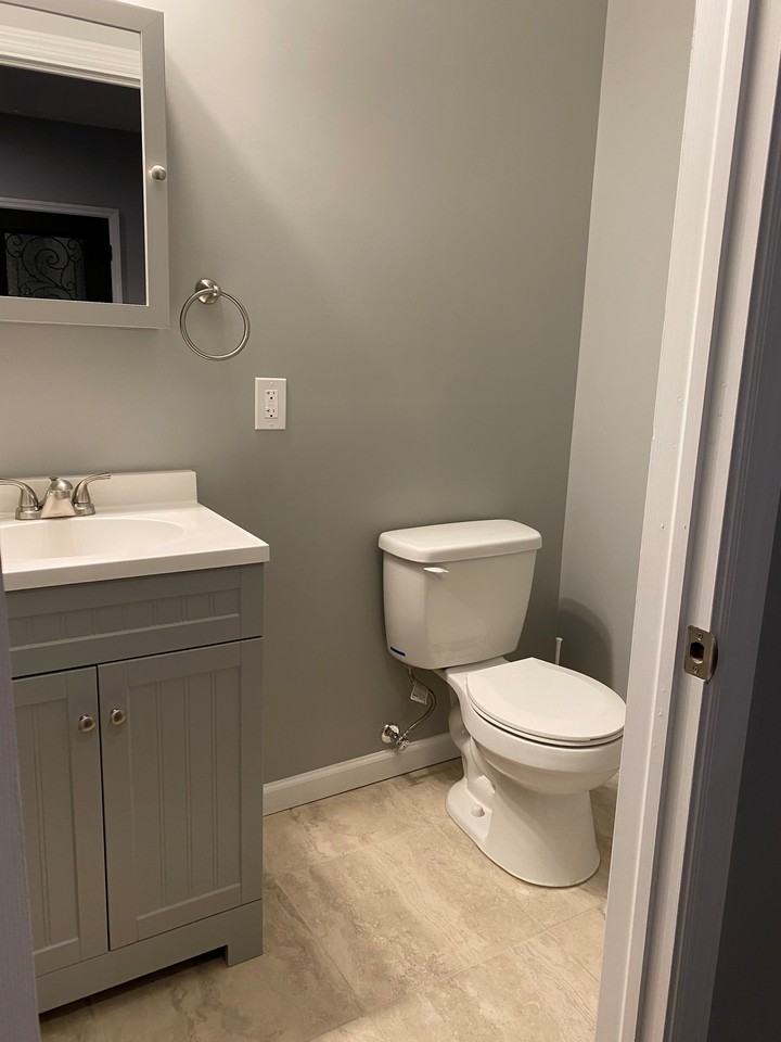 102 Lincoln Avenue #1 - Photo 3 of 5