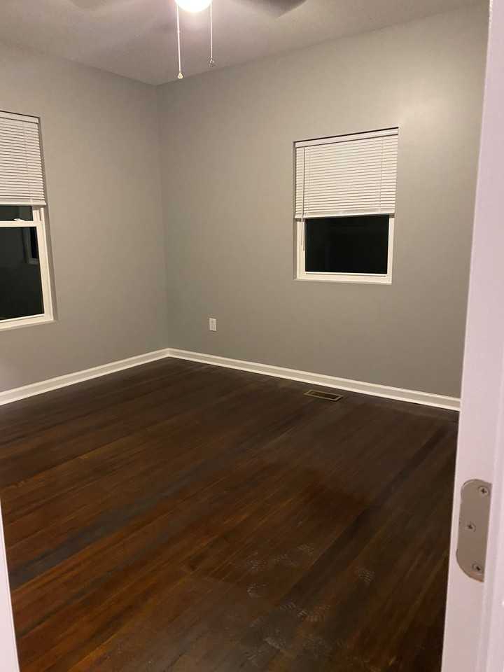 102 Lincoln Avenue #1 - Photo 4 of 5