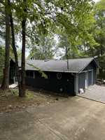 featured image of 226 Mountain View Ct #NA