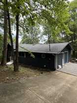 226 Mountain View Ct #NA - Photo 1 of 1