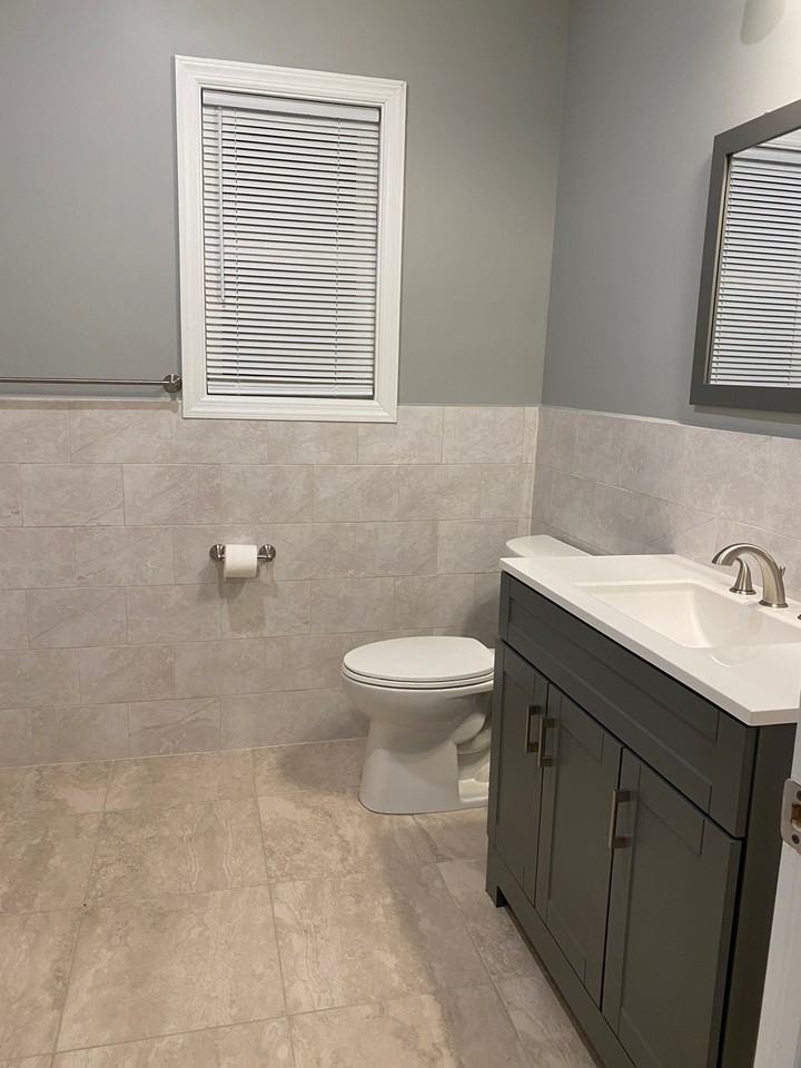 102 Lincoln Avenue #1 - Photo 5 of 5