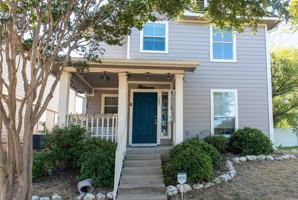 featured image of 603 Big Spring Dr #NA