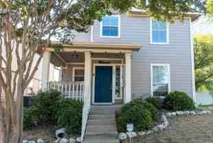 603 Big Spring Dr #NA - Photo 1 of 1