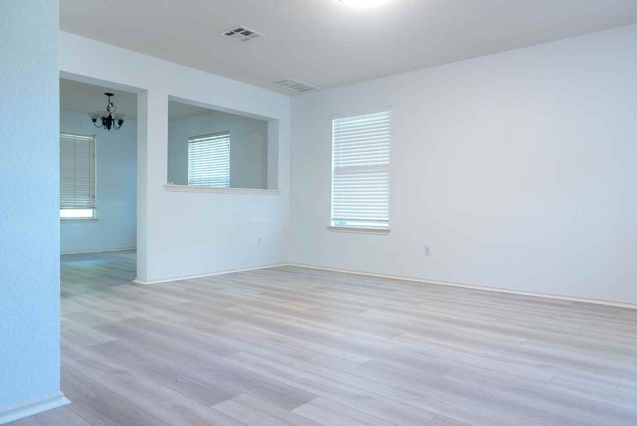 603 Big Spring Dr #NA - Photo 2 of 18
