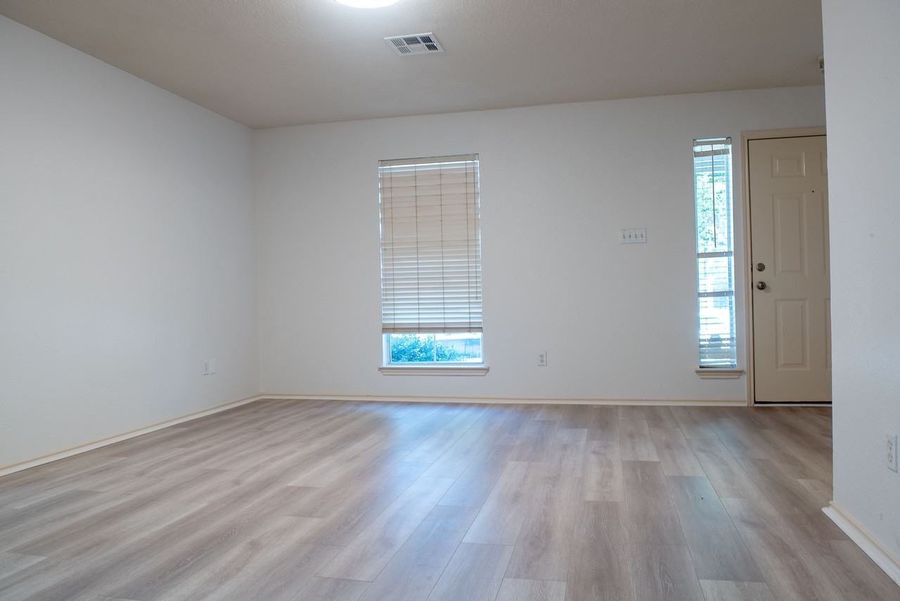603 Big Spring Dr #NA - Photo 3 of 18