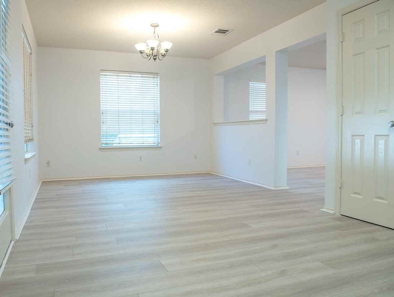 603 Big Spring Dr #NA - Photo 4 of 18